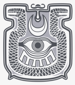 Emblem, HD Png Download, Free Download