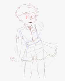 Line Art, HD Png Download, Free Download