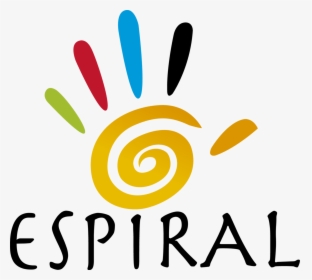 Centro De Atencion Temprana Espiral, HD Png Download, Free Download