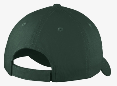 Baseball Cap, HD Png Download, Free Download