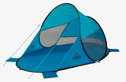 Tent Clipart , Png Download - Mckinley Bora Uv 40, Transparent Png, Free Download
