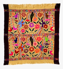 Patchwork, HD Png Download, Free Download