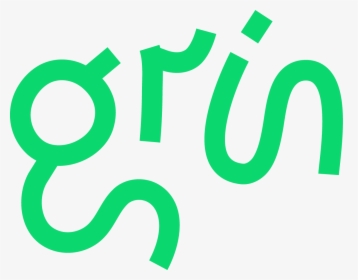 Grin Logo Png, Transparent Png, Free Download