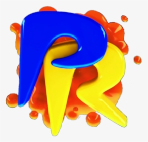 Thumb Image - Logo Passa Ou Repassa, HD Png Download, Free Download