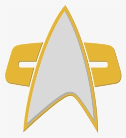 Sign, HD Png Download, Free Download