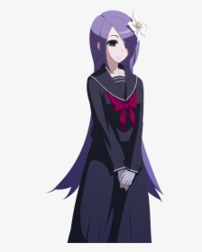 Story-neesan00 - Cartoon, HD Png Download, Free Download