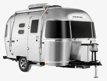 2020 Airstream Caravel 16rb, HD Png Download, Free Download