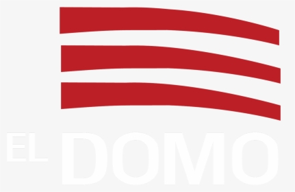 El Domo San Luis , Png Download - Flag, Transparent Png, Free Download