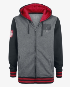 Hoodie, HD Png Download, Free Download
