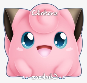 Clefairy , Png Download - Cartoon, Transparent Png, Free Download