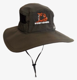 Bad Boy Mower Part - Baseball Cap, HD Png Download, Free Download