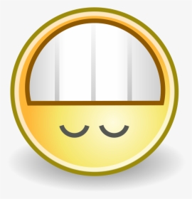 Grin Face, HD Png Download, Free Download