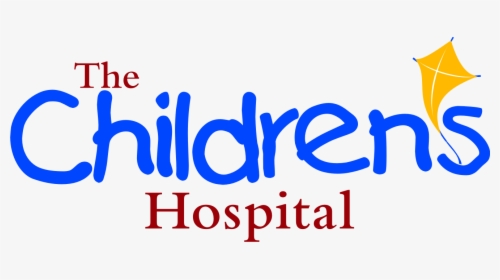 Ou Children's, HD Png Download, Free Download