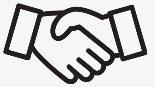 Deal Icon Png, Transparent Png, Free Download