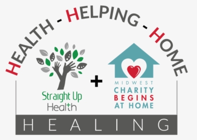 Hhh - Graphic Design, HD Png Download, Free Download