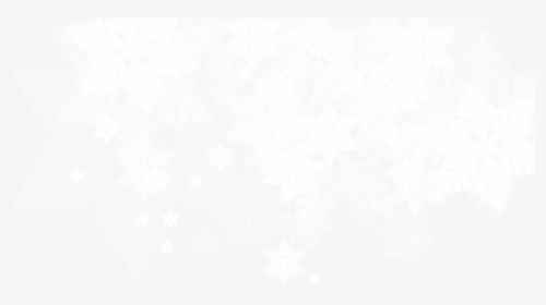 Image - Motif, HD Png Download, Free Download