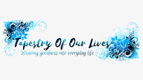 Tapestry Of Our Lives, HD Png Download, Free Download