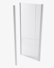 Bora 903d View"  Class="mw 100 Mh 100 Pol Align Vertical - Darkness, HD Png Download, Free Download