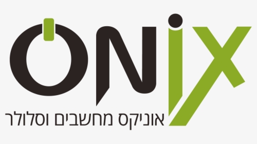 Onix - Graphic Design, HD Png Download, Free Download