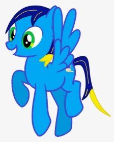 Cartoon, HD Png Download, Free Download