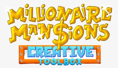 Millionaire Mansions, HD Png Download, Free Download