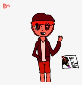 We Moved Wikis - Cartoon, HD Png Download, Free Download