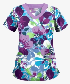 Active Shirt, HD Png Download, Free Download