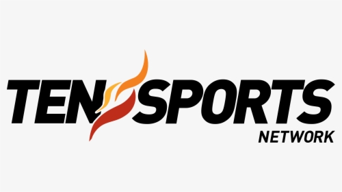 Ten Sports Image - Graphic Design, HD Png Download, Free Download