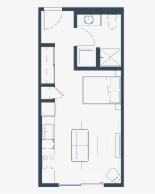 Floor Plan, HD Png Download, Free Download