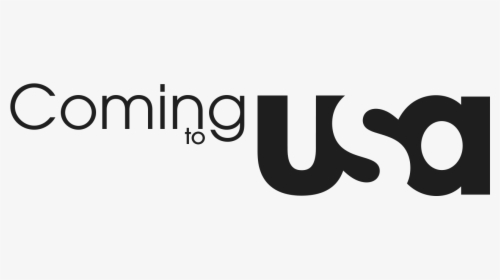 Usa Network Png - Usa Network, Transparent Png, Free Download