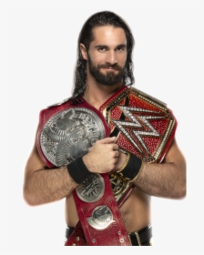 Wwe Network Png, Transparent Png, Free Download