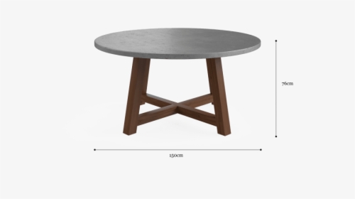 Coffee Table, HD Png Download, Free Download
