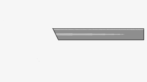 Clock, HD Png Download, Free Download