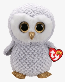 Product Image - Ty Beanie Boos, HD Png Download, Free Download
