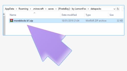 Screenshot, HD Png Download, Free Download