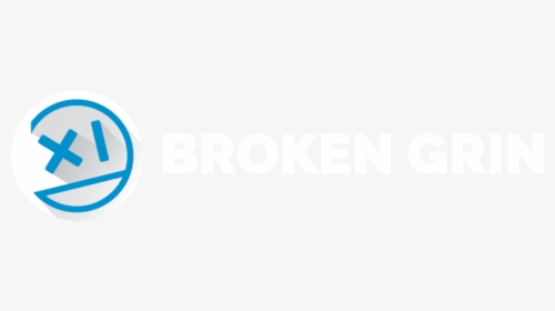 Grin Png, Transparent Png, Free Download