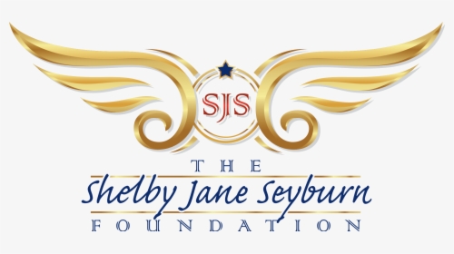 Logo-primary - Shelby Jane Seyburn Foundation, HD Png Download, Free Download