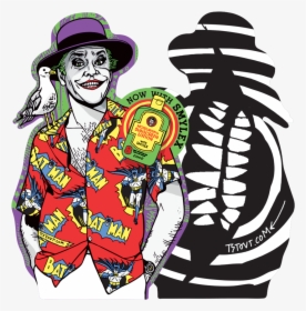 I Get A Grin, Again And Again , Png Download - Cartoon, Transparent Png, Free Download