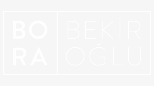 Graphic Design, HD Png Download, Free Download