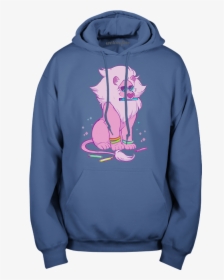 Hot Chocolate Hoodie, HD Png Download, Free Download