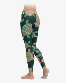 Leggings, HD Png Download, Free Download