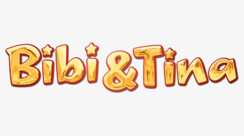 Bibi & Tina - Der Film, HD Png Download, Free Download