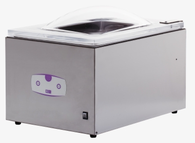 Tabletop Chamber Bora Xlc - Washing Machine, HD Png Download, Free Download