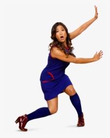 Thumb Image - Glee Season 3 Poster, HD Png Download, Free Download