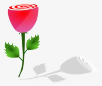 Flower Icon, HD Png Download, Free Download