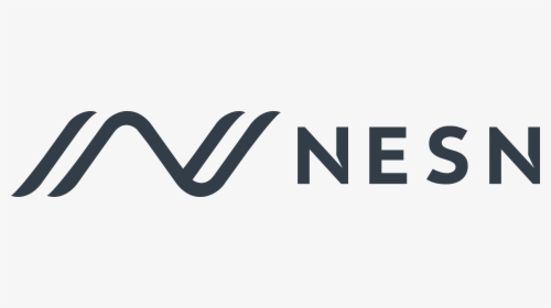 Nesn Network Logo Png, Transparent Png, Free Download