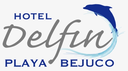Delfin Beach Resort Costa Rica - Hotel Arena Amsterdam, HD Png Download, Free Download