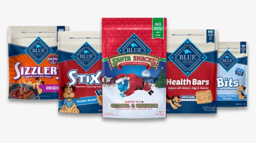 Seasons Treatings Products - Flyer, HD Png Download, Free Download