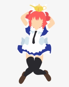 Illustration, HD Png Download, Free Download