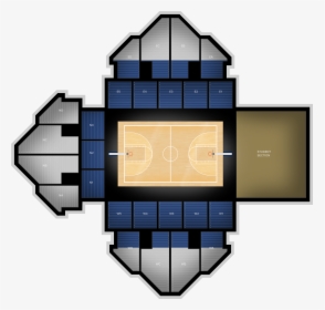 Floor Plan, HD Png Download, Free Download